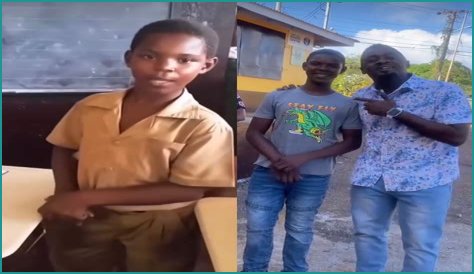 Rushawn Ewears - Trivia, Family, Bio